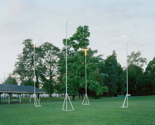 08 TEN LE SALON Baugespann10x10x10 with Jan Eugster Image Joel Tettamanti