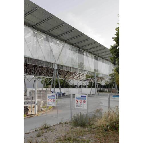 JUC Recycling Frame00 HD 02